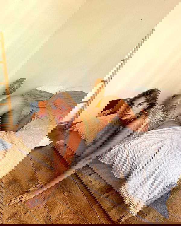 iambohema.v2 iambohema.v2 archive image