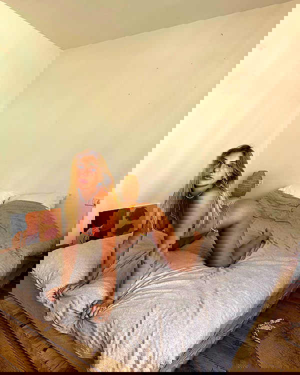 iambohema.v2 iambohema.v2 archive image