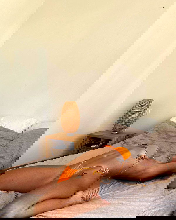 iambohema.v2 iambohema.v2 archive image