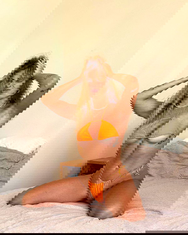 iambohema.v2 iambohema.v2 archive image