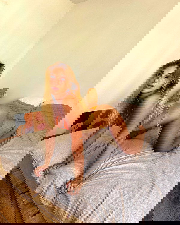 iambohema.v2 iambohema.v2 archive image