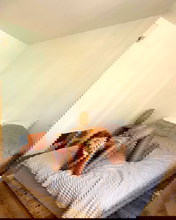 iambohema.v2 iambohema.v2 archive image