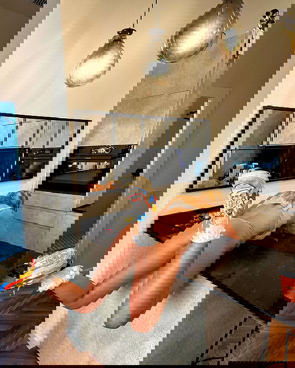 iambohema.v2 iambohema.v2 archive image