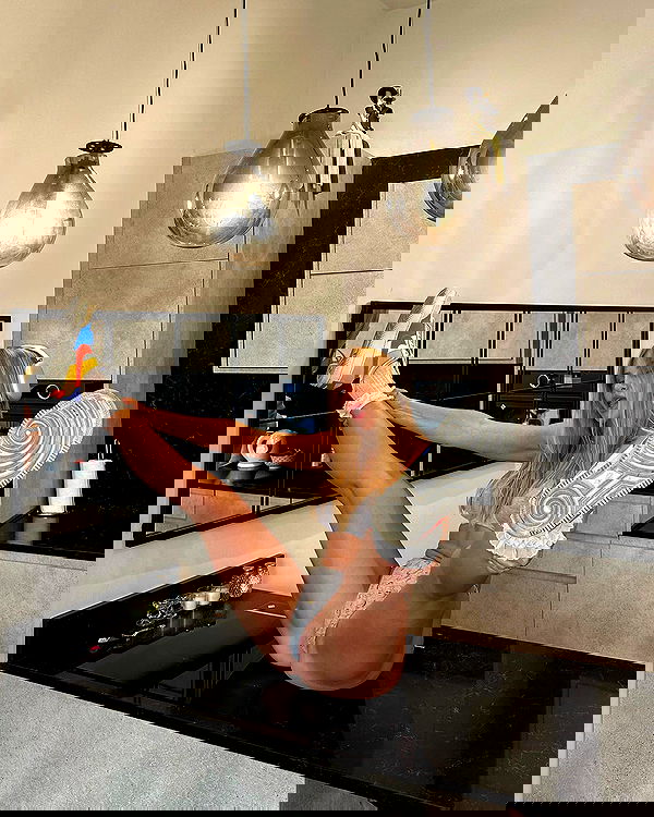 iambohema.v2 iambohema.v2 archive image