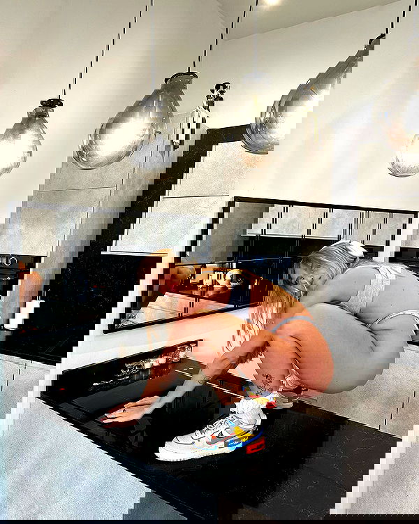 iambohema.v2 iambohema.v2 archive image