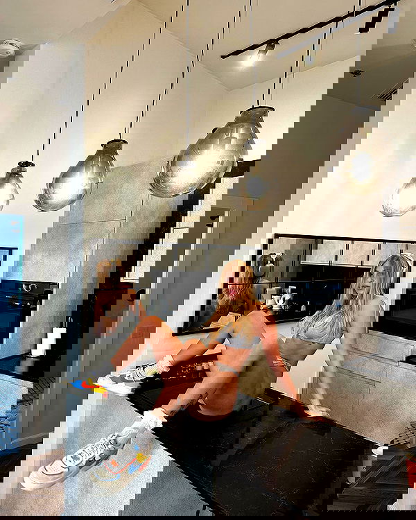 iambohema.v2 iambohema.v2 archive image