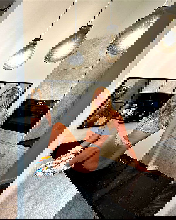 iambohema.v2 iambohema.v2 archive image