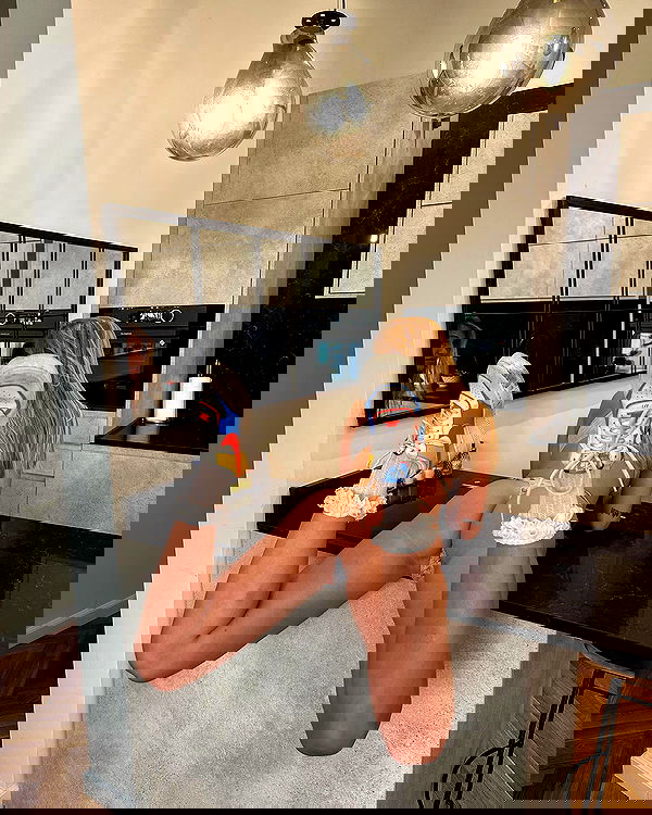 iambohema.v2 iambohema.v2 archive image