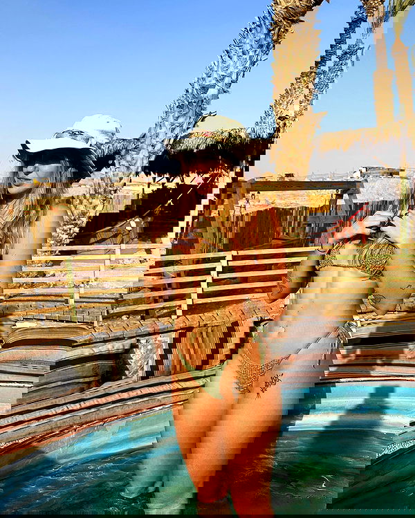 iambohema.v2 iambohema.v2 archive image