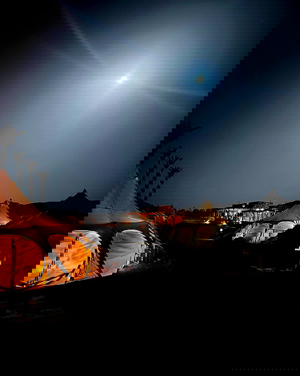 iambohema.v2 iambohema.v2 archive image