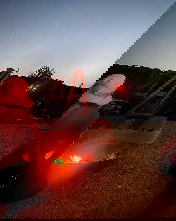 iambohema.v2 iambohema.v2 archive image