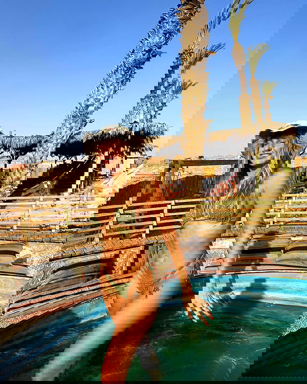 iambohema.v2 iambohema.v2 archive image