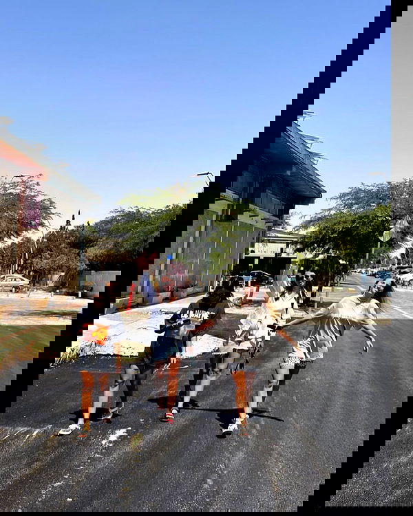 iambohema.v2 iambohema.v2 archive image