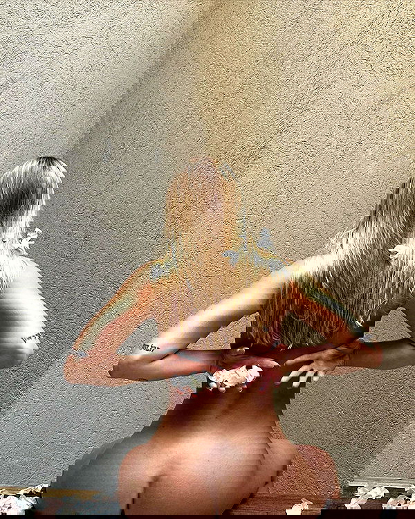 iambohema.v2 iambohema.v2 archive image