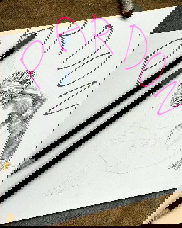 iambohema.v2 iambohema.v2 archive image