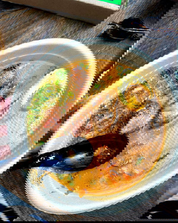 iambohema.v2 iambohema.v2 archive image