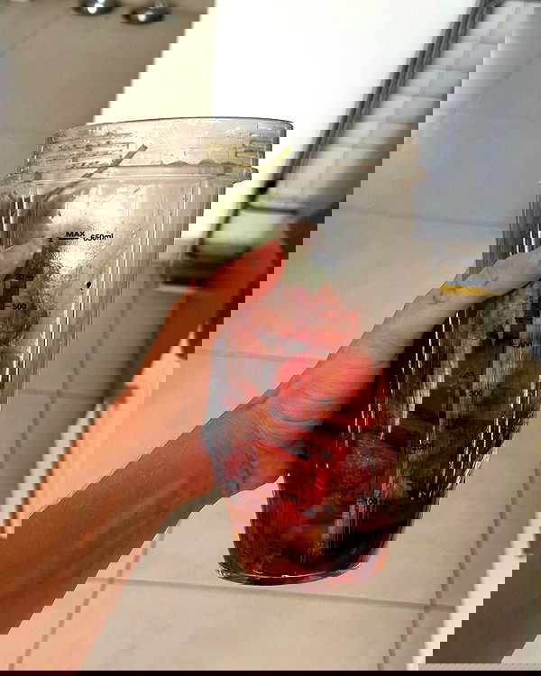 iambohema.v2 iambohema.v2 archive image