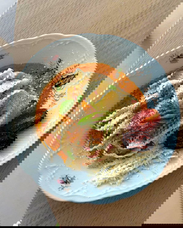 iambohema.v2 iambohema.v2 archive image