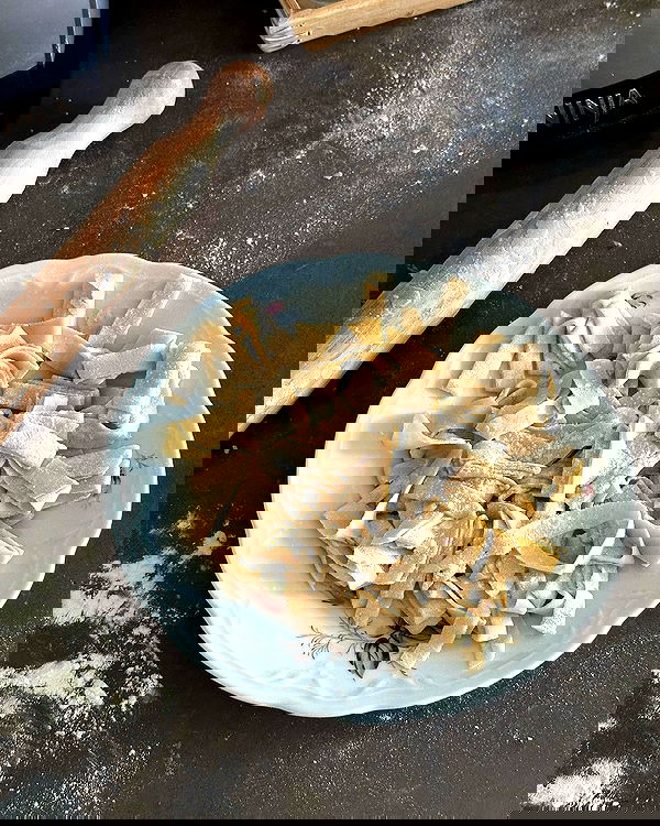 iambohema.v2 iambohema.v2 archive image