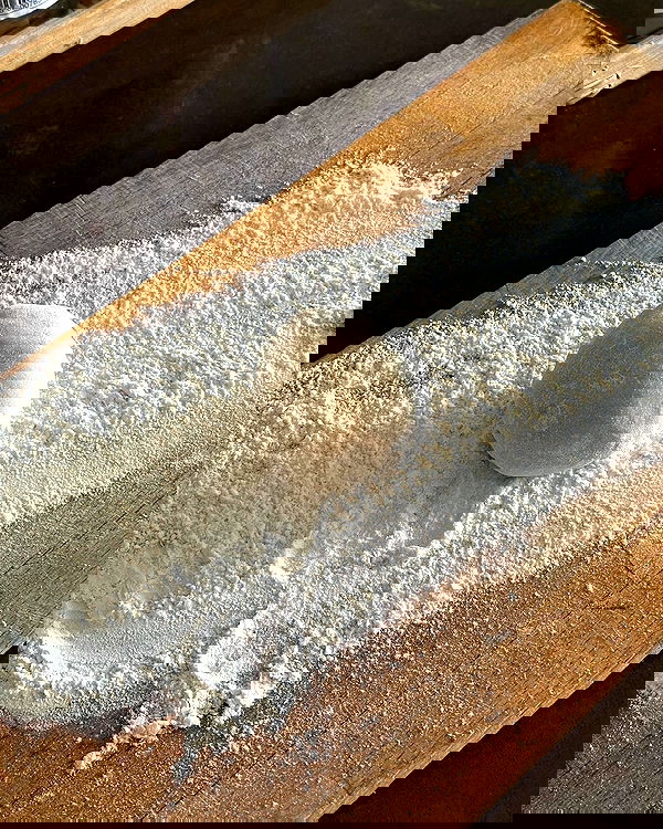 iambohema.v2 iambohema.v2 archive image