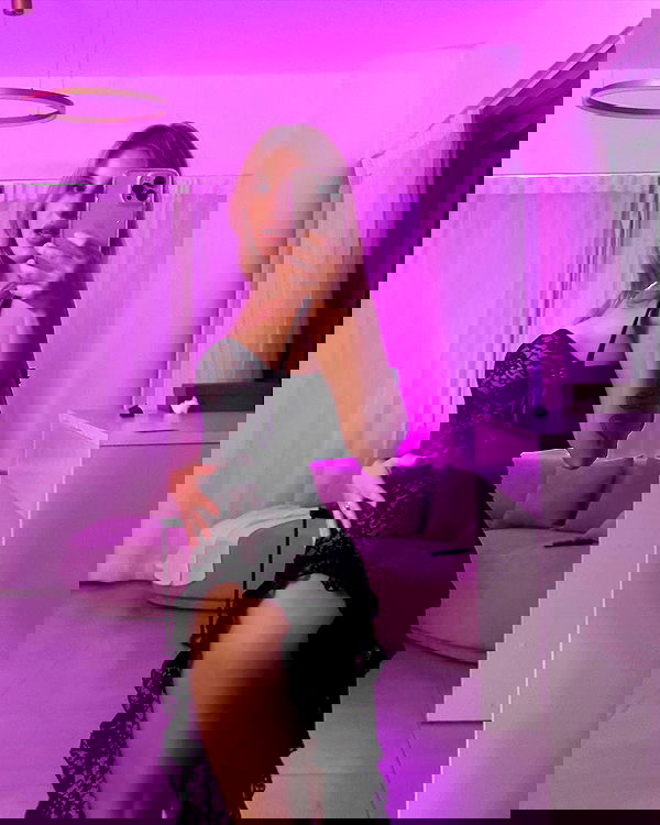 iambohema.v2 iambohema.v2 archive image