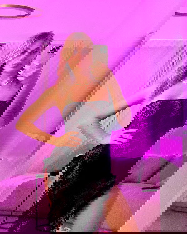 iambohema.v2 iambohema.v2 archive image