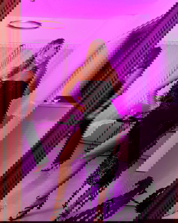 iambohema.v2 iambohema.v2 archive image