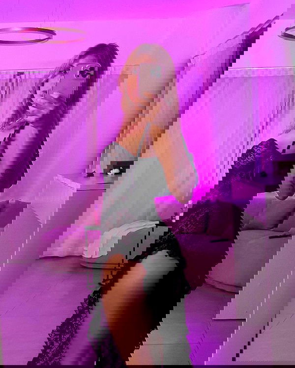 iambohema.v2 iambohema.v2 archive image