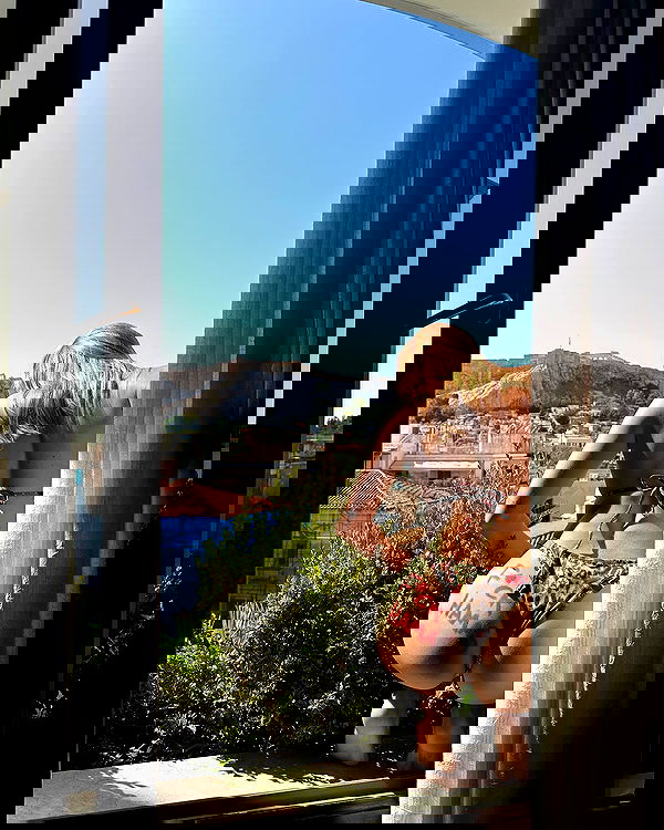 iambohema.v2 iambohema.v2 archive image