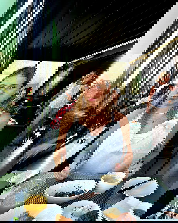 iambohema.v2 iambohema.v2 archive image