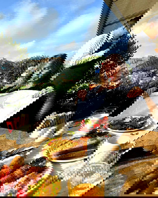 iambohema.v2 iambohema.v2 archive image