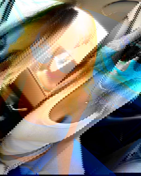 iambohema.v2 iambohema.v2 archive image