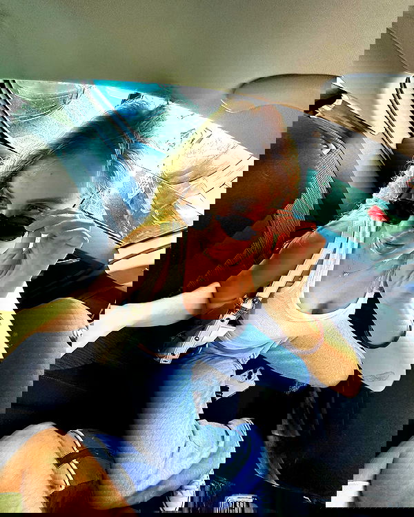 iambohema.v2 iambohema.v2 archive image