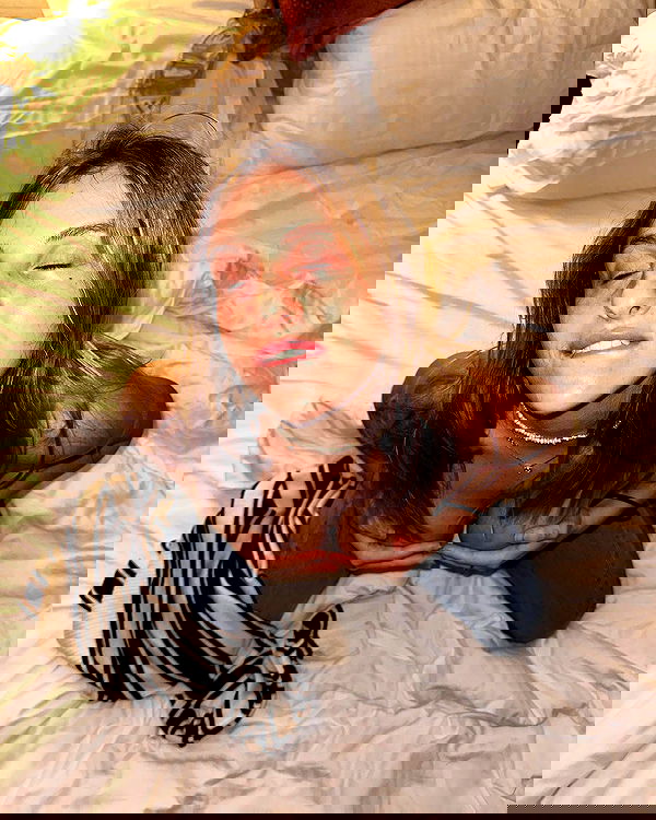 iambohema.v2 iambohema.v2 archive image