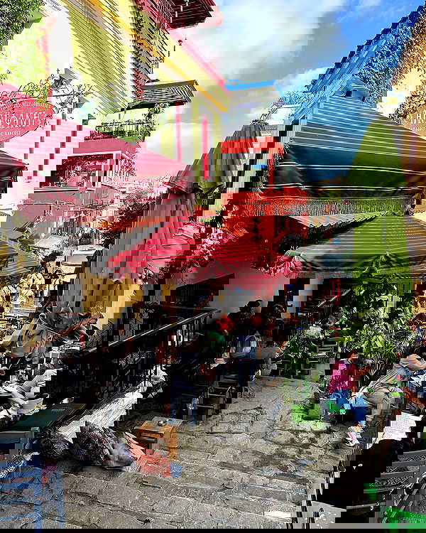 iambohema.v2 iambohema.v2 archive image