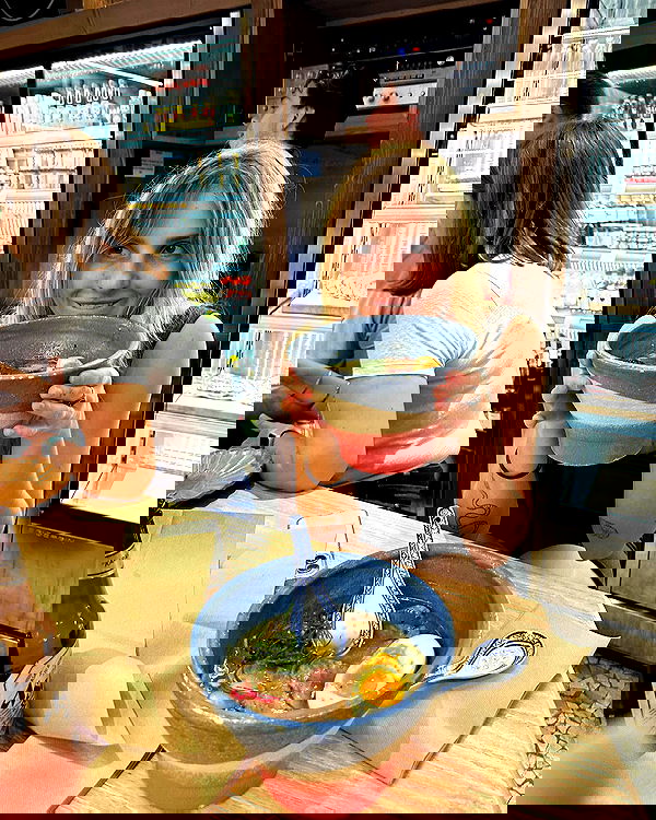 iambohema.v2 iambohema.v2 archive image