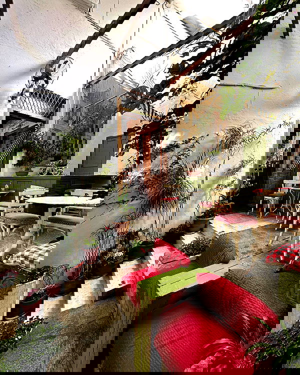 iambohema.v2 iambohema.v2 archive image