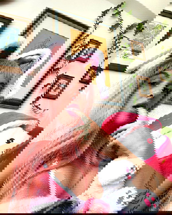 iambohema.v2 iambohema.v2 archive image