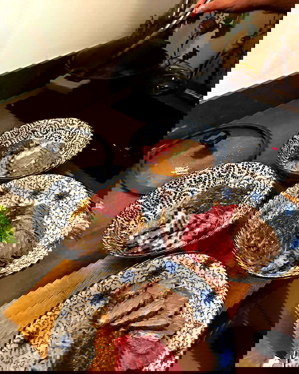 iambohema.v2 iambohema.v2 archive image