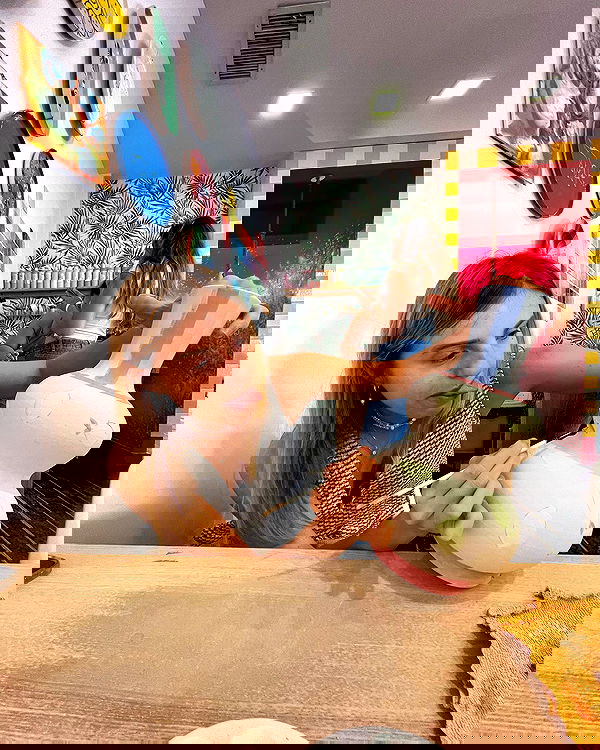 iambohema.v2 iambohema.v2 archive image