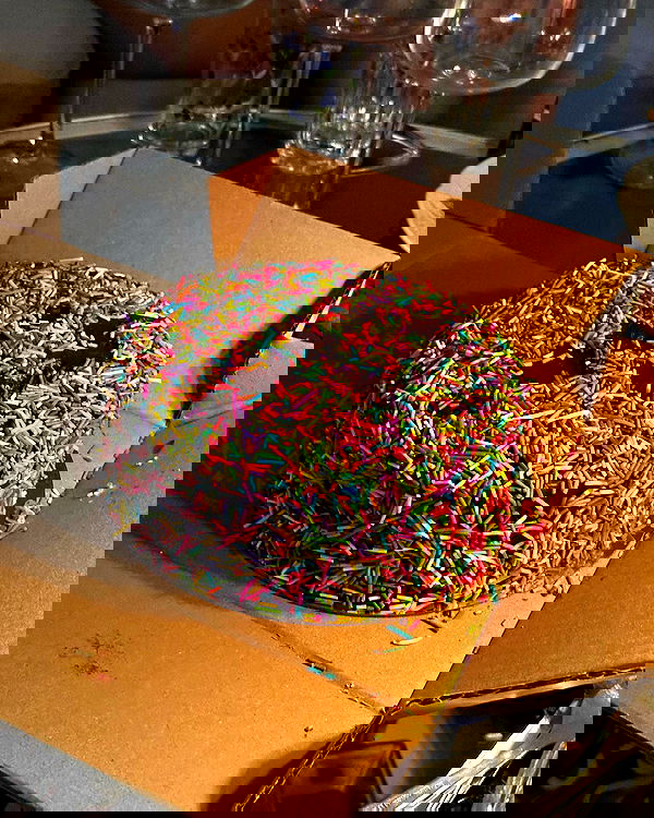 iambohema.v2 iambohema.v2 archive image