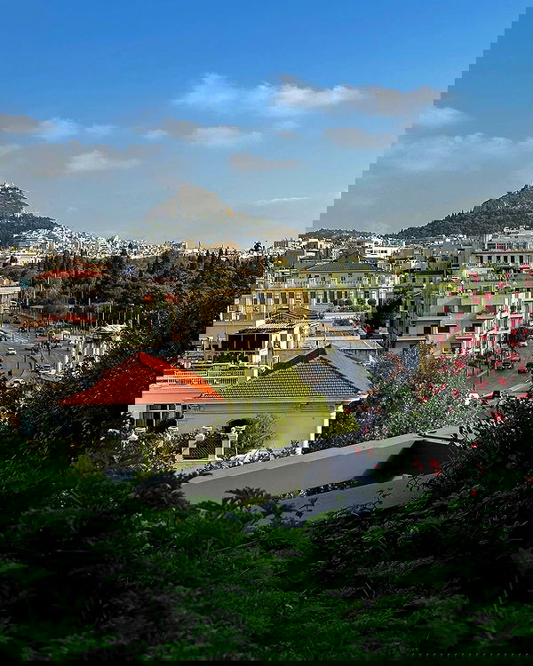 iambohema.v2 iambohema.v2 archive image