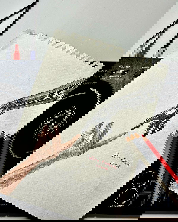 iambohema.v2 iambohema.v2 archive image