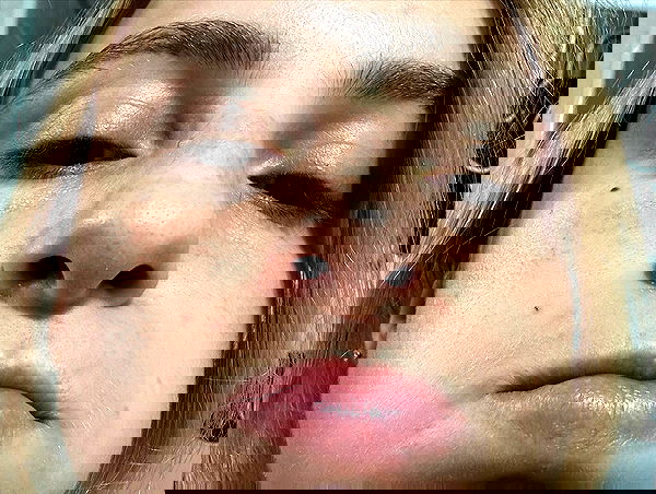 iambohema.v2 iambohema.v2 archive image