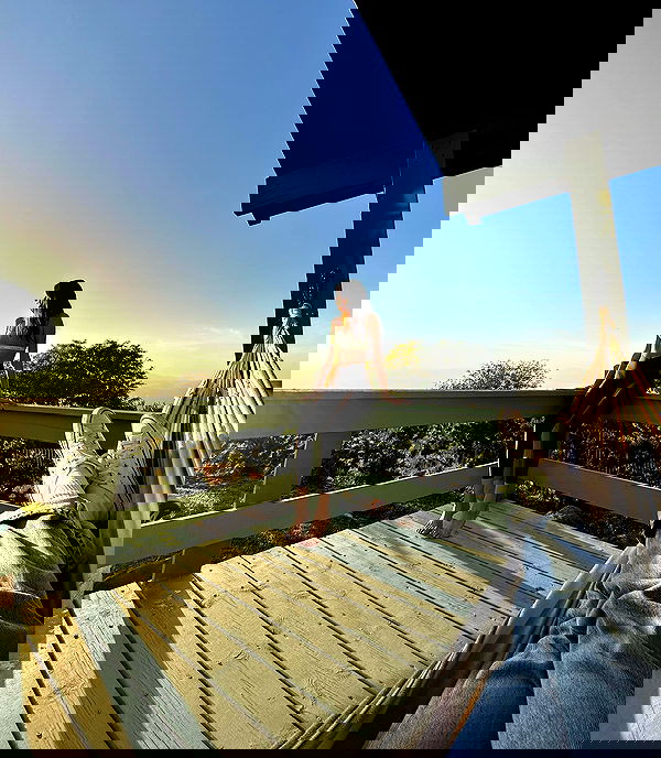 iambohema.v2 iambohema.v2 archive image