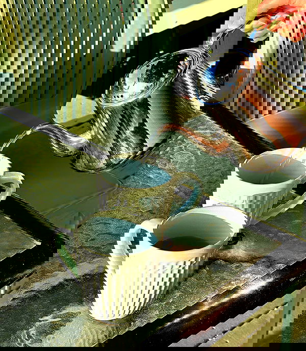 iambohema.v2 iambohema.v2 archive image