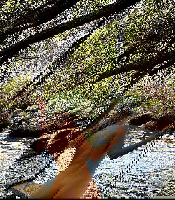 iambohema.v2 iambohema.v2 archive image