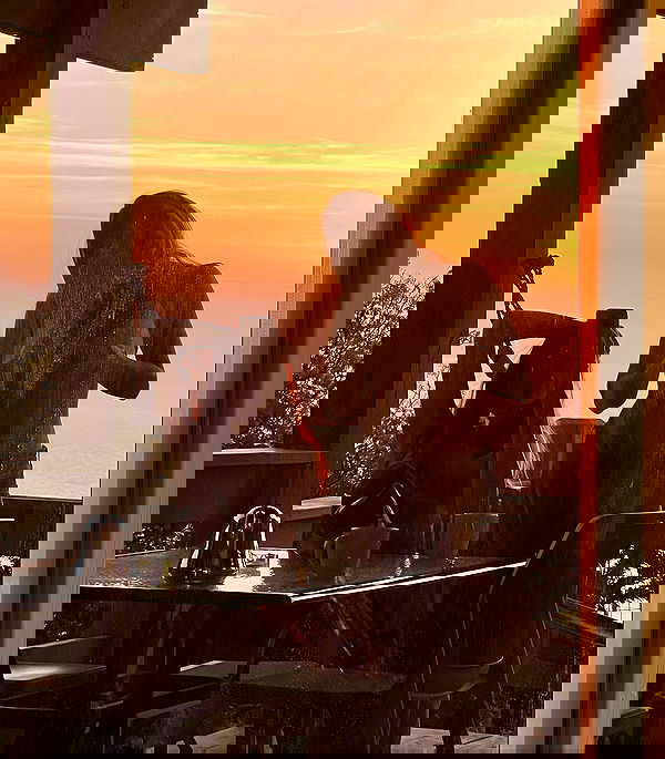 iambohema.v2 iambohema.v2 archive image