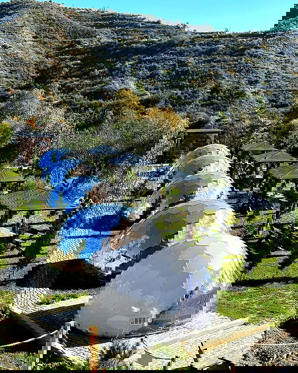 iambohema.v2 iambohema.v2 archive image