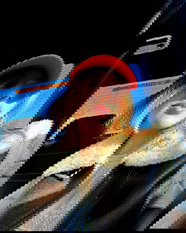 iambohema.v2 iambohema.v2 archive image